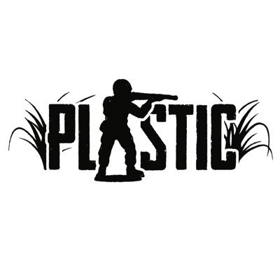 Plastic is a multiplayer 3rd person shooter with visceral destruction and combat over the land, air, and sea.