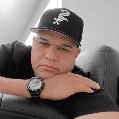 HUMILDAD SENCILLEZ RESPETO SERIEDAD https://t.co/gVXvofNDQe