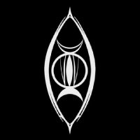 Devote Lilith Worshiper (@lilith_servant) 's Twitter Profile