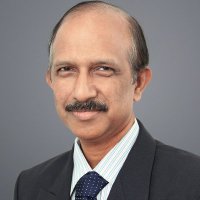 K Pavithran (@drkpavithran) 's Twitter Profile Photo K Pavithran (@drkpavithran) 's Twitter Profile Photo