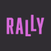 Rally Social Room (@rallysocialroom) Twitter profile photo