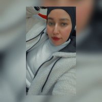 Yasmeen Hassan (@yasminsmsm20) 's Twitter Profile