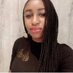 Ms_dimz✨ (@dimzms) Twitter profile photo Ms_dimz✨ (@dimzms) Twitter profile photo