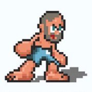 oceanova (π±, π‘) (@oc3anova) 's Twitter Profile