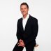 Andy Pierrotti (@andypierrotti) Twitter profile photo Andy Pierrotti (@andypierrotti) Twitter profile photo