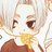 sima_reve