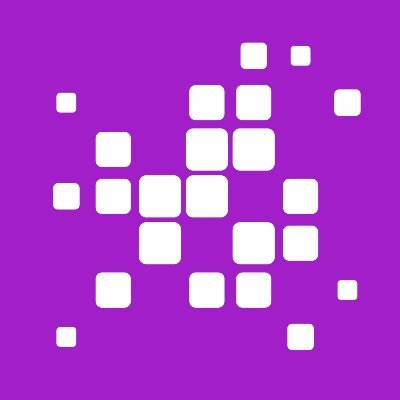 Cellular Generation and Phenotyping (CGaP) is a core facility which provides central cellular biology support to the Sanger Institute.