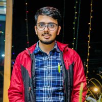 🇳🇵🇳🇵मनिष पराजुली🇳🇵🇳🇵 (@manishparazuli) 's Twitter Profile