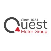 Quest Motor Group(@QuestMotorGroup) 's Twitter Profile Photo