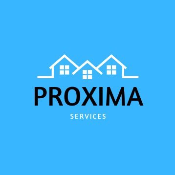 Proxima Services