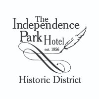 Independence Park(@PhillyHotel) 's Twitter Profile Photo