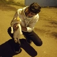 can (@can21221917) 's Twitter Profile