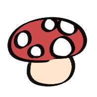 きのさんのプロフィール画像