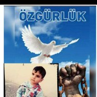 Özgürce Yaşamak (@yaamak4zgrce) 's Twitter Profile