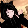 hanalta11's profile picture. VRChat danha
私はだんはです~
VRChat 단하 입니다~