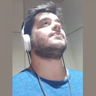 Jornalista e ator em dublagem. Editor do @fogaonet, ex-editor do @lancenet (2009-2016) e da Webedia Brasil (2016-2019) 💻📝