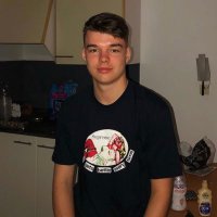 Ollie Dolan (@_olliedolan) 's Twitter Profile