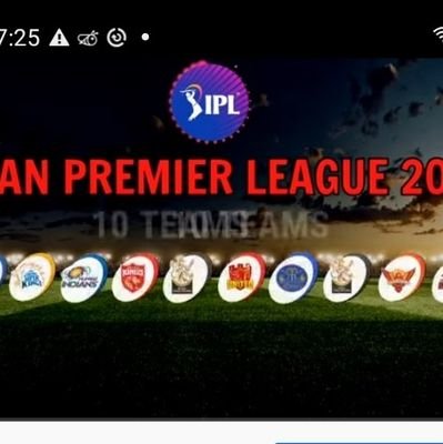 Mohammadk7575's profile picture. 