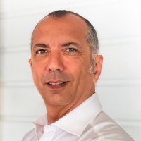 Olivier Coutant (@oliviercoutant2) 's Twitter Profile