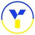 Y1 Hockey (@y1hockey) Twitter profile photo Y1 Hockey (@y1hockey) Twitter profile photo
