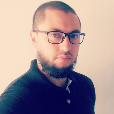 system.out.println('Aprendiendo a programar');