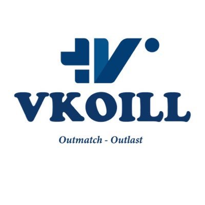 Vkoill Co., Ltd is the top Spices, Cashew Nuts and Dried Seafood Producer & Exporter in Vietnam. (Superfoods) WhatsApp: +84 857011278 Email: info@vkoill.com