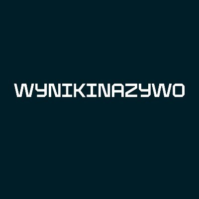 WynikiNaZywo.pl