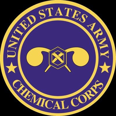 Former Chem Corps Officer. Retired research engineer, PhD, USDOE site - nuclear cleanup and remediation.  Pet parent of two rescue cats and a Corgi.