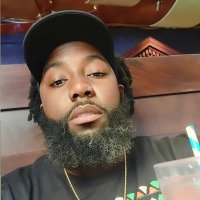 Forbes list yoshi (@yoshiking_midas) 's Twitter Profile