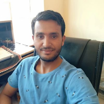 AloukikAgrawal1's profile picture. Business