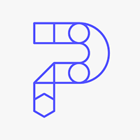 PathFactory Profile