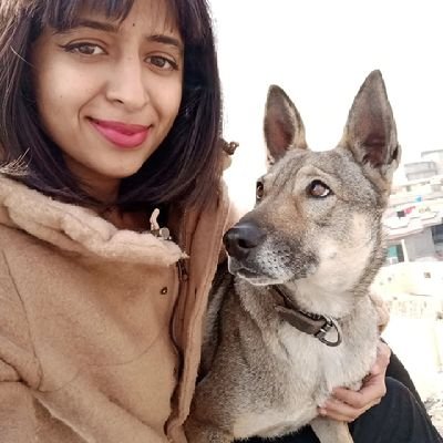 Helping street dogs in Pakistan, Child Abuse Survival. Virtual Adoption Available!! PayPal: Amarasrescue7@gmail.com , https://t.co/EBwYL3kYM1