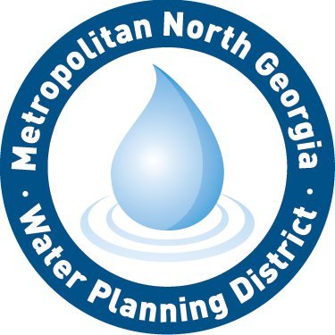Tips, news and information from the Metropolitan North Georgia Water Planning District, metro Atlanta’s water planning agency.