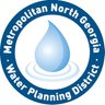 NorthGAWater's profile picture. Tips, news and information from the Metropolitan North Georgia Water Planning District, metro Atlanta’s water planning agency.