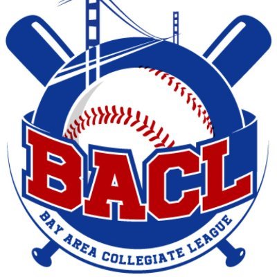 The Bay Area's premiere Collegiate Summer Baseball League.