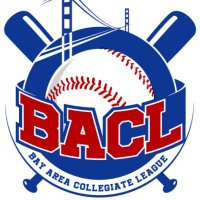 Bay Area Collegiate League (@baclbaseball) 's Twitter Profile
