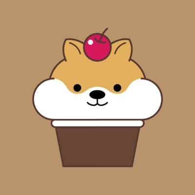 디저트프렌즈 DESSERT FRIENDSさんのプロフィール画像