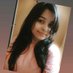 Ananya Dey (@ananyad38163777) Twitter profile photo Ananya Dey (@ananyad38163777) Twitter profile photo