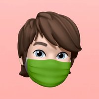 David (@djensenius) 's Twitter Profile