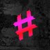 Hash Gens (@hashgens) Twitter profile photo Hash Gens (@hashgens) Twitter profile photo