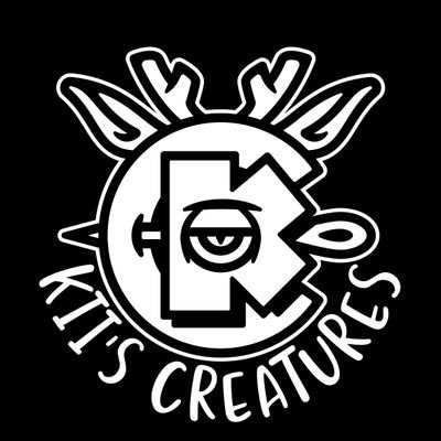 KiisCreatures Profile Picture