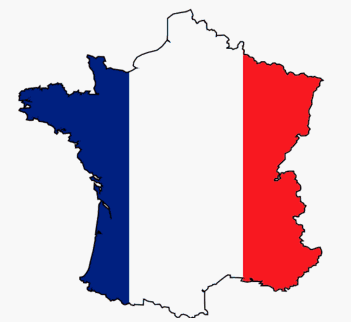 BhamFrenchSoc's profile picture. Keep up with the le plus chic society at UoB.