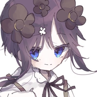 花喰 匙路さんのプロフィール画像