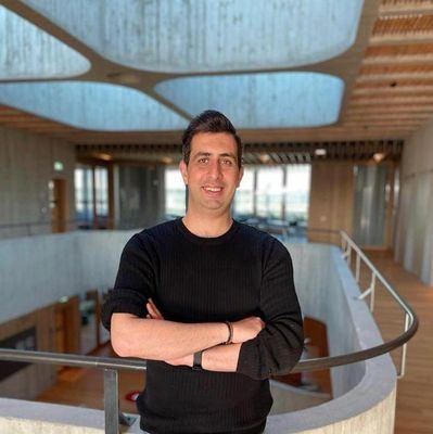 DVM, MPH, PhD candidate in Epidimiology| One Health Unit| Public Health & Epidemiology Department, Faculty of Medicine|@SwissTPH, @Unibas 🇨🇭
