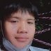 พรหมพิริยะ มีสัจ (@nojip7n2trlc7oz) Twitter profile photo พรหมพิริยะ มีสัจ (@nojip7n2trlc7oz) Twitter profile photo