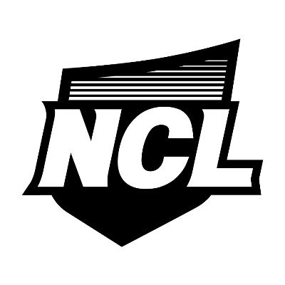 NLSELAX Profile Picture