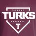 Tremont Turks Baseball (@turkshsbaseball) Twitter profile photo Tremont Turks Baseball (@turkshsbaseball) Twitter profile photo