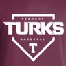 TurksHSbaseball's profile picture. Official Twitter of Tremont Turks High School baseball. #GTGWTGIG