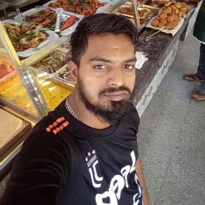 Yasarkasi6Yasar's profile picture. 