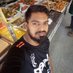 Yasar Arafath (@yasarkasi6yasar) Twitter profile photo Yasar Arafath (@yasarkasi6yasar) Twitter profile photo